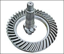 青州鑫奧機械配件廠 供應(yīng)裝載機盆角齒的專業(yè)選擇