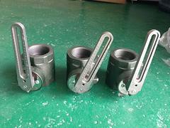 閥門價格與合理選購指南 寧津縣瑞豐機械廠蝶閥產(chǎn)品解析