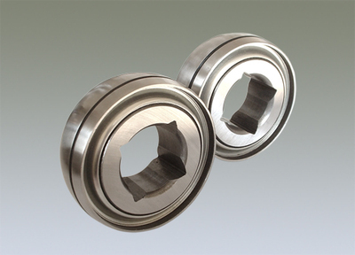 農(nóng)機配件全攻略 價格、批發(fā)與供應(yīng)商的選擇