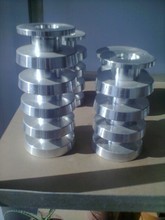 五金機械工具 最新最全產品參考信息及機械配件指南