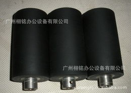 陳秉印刷機械專用配件產品列表