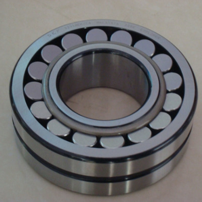 單縣宏達(dá)金屬 專注高品質(zhì)機(jī)械產(chǎn)品與專供配件，一站式機(jī)床附件與機(jī)械配件批發(fā)解決方案