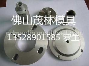 廣州五金配件與機(jī)械零件機(jī)械配件產(chǎn)業(yè)發(fā)展探析