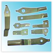 浙江省玉環(huán)縣宏鷹機(jī)械廠專業(yè)零部件查詢指南