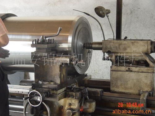 臨安錦東機(jī)械配件廠 專業(yè)制造，品質(zhì)卓越的機(jī)械配件供應(yīng)商