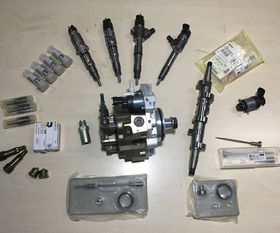 北京欣中農(nóng)油泵 值得信賴的工程機(jī)械配件專家