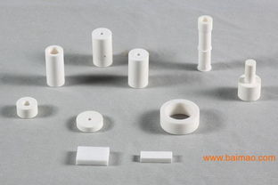 安徽陶瓷機(jī)械配件價(jià)格與陶瓷結(jié)構(gòu)件廠家綜合分析