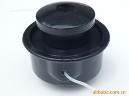 永康市臻億園林工具配件廠農(nóng)業(yè)機(jī)械產(chǎn)品目錄 專業(yè)配件，助力高效作業(yè)