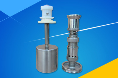 青州市明鑫源灌裝機械配件廠 專業(yè)機械配件的卓越制造者