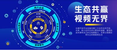 美將五家中國企業列入黑名單，兩公司回應稱尚未收到官方通知