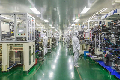 中國移動浙江公司 積極落實‘一號工程’，注智賦能數字經濟發(fā)展