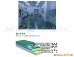 深圳市麗金科技 引領未來的網絡技術開發專家