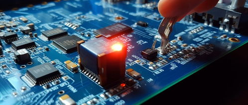 杰華特 熬冬蓄力，逆周期擴(kuò)張下的網(wǎng)絡(luò)技術(shù)開(kāi)發(fā)新路徑